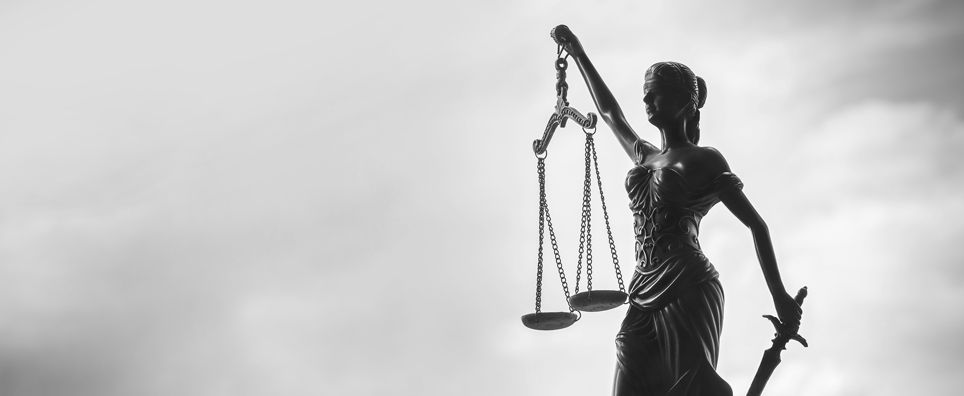 Human Rights Preservation Organization