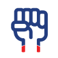 icon-2 icon-2